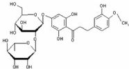 Neohesperidin Dihydrochalcone 